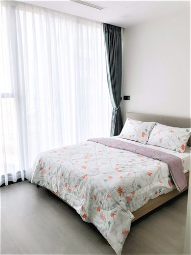 Apartment for rent D1022965 (4)